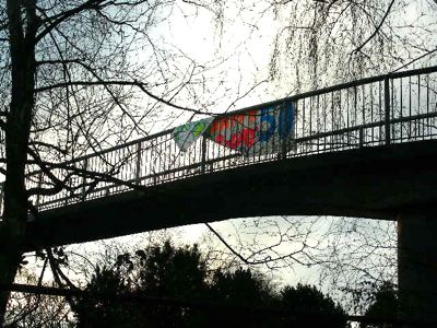 bridgebanner