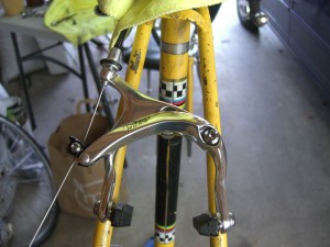 These are long reach brakes. They can go up to 73mm.